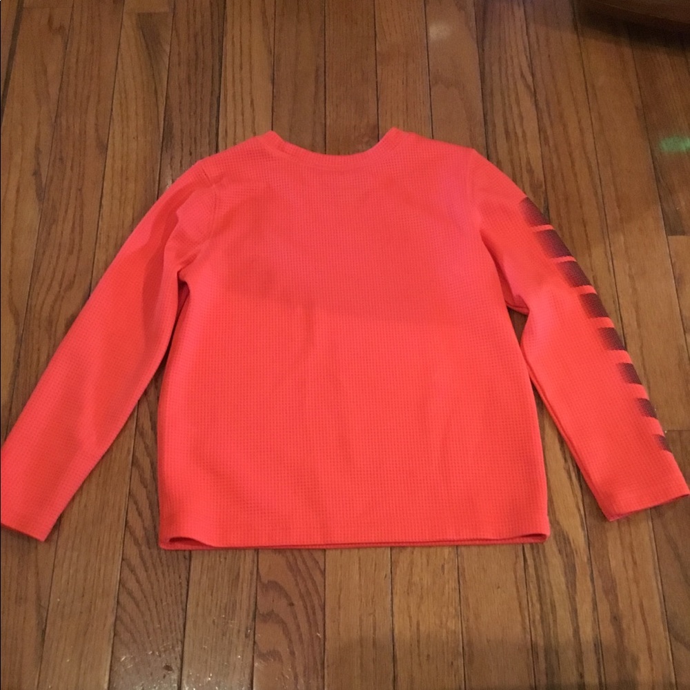 Boys lite thermal 🐸 - Picture 3 of 4